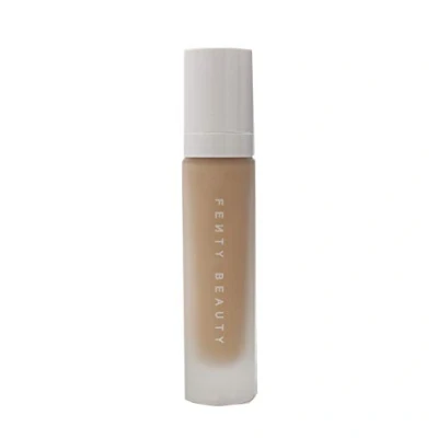 Image de Fenty Beauty Pro Filter Soft Matte Longwear 270 Medium avec fond de teint Cool Peach Undertones 32 ml