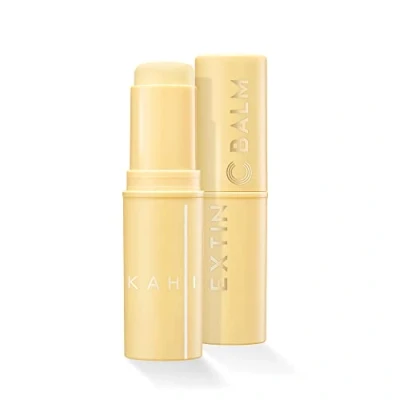 Image de KAHI Extin C Baume 9g (3 Options)