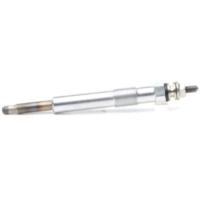 Image de METZGER H1 794 Bougie de préchauffage 10V M10x1 FORD: Focus 2, S Max Mk1, C