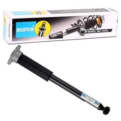Image de BILSTEIN B4 OE Replacement (DampMatic ) 24 251419 Amortisseur MERCEDES BENZ: Classe C Berline, Break, Coupe