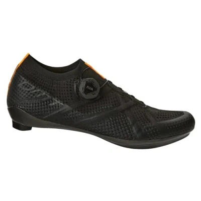 Image de DMT Mixte Kr1 Basket, Noir, 42 EU