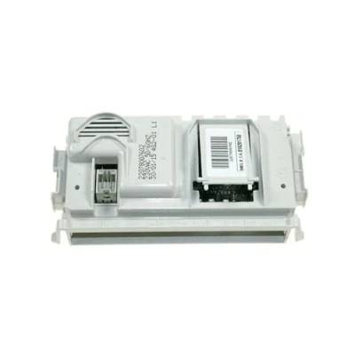 Image de MODULE DE COMMANDE 22078007602 pour LAVE VAISSELLE SMEG 816291750