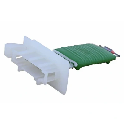 Image de Régulateur, pulseur d&#039;air habitacle VEMO V48 79 0001