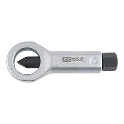 Image de KS TOOLS 700.1181 Arracheur d&#039;écrous 10Nm