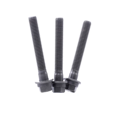 Image de CORTECO 80004873 Kit de vis, poulie vilebrequin FORD: Transit Mk6 Minibus, Сamion à Plateau/Сhâssis, Van