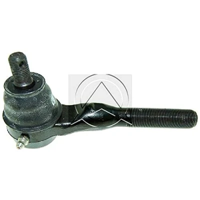 Image de SIDEM 93035 Rotule de direction 14 intérieur, Essieu avant droit JEEP: Cherokee II, WRANGLER 3, 2