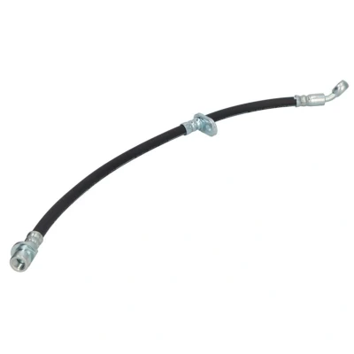 Image de DELPHI LH6658 Flexible De Frein 485 Banjo HONDA: Accord 7 Limousine