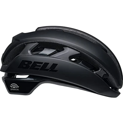 Image de Casque VTT Bell Xr Spherical