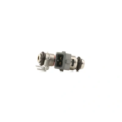 Image de MAGNETI MARELLI 805001388502 Soupape d&#039;injection RENAULT: CLIO 2, TWINGO 1, Kangoo I