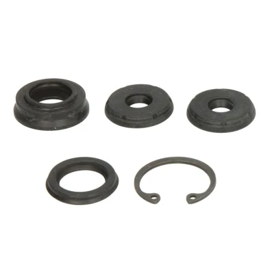 Image de AUTOFREN SEINSA D1323 Kit de réparation, maître cylindre frein OPEL: Astra F Berline