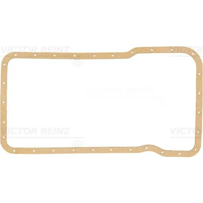 Image de REINZ 71 13003 00 Joint De Carter d&#039;Huile