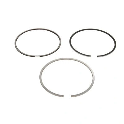 Image de GOETZE ENGINE 08 440800 00 Jeu De Segments Pistons 93
