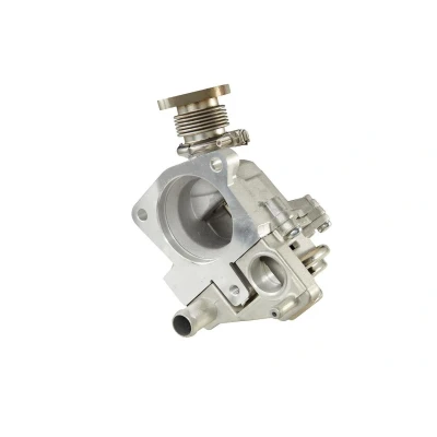 Image de HELLA 6NU 010 171 571 Vanne EGR commandé par dépression avec joints FIAT: Ducato III Van, Сamion à Plateau / Сhâssis, Minibus
