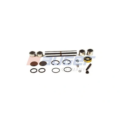 Image de AUGER 52600 Kit d&#039;assemblage, pivot de fusée d&#039;essieu