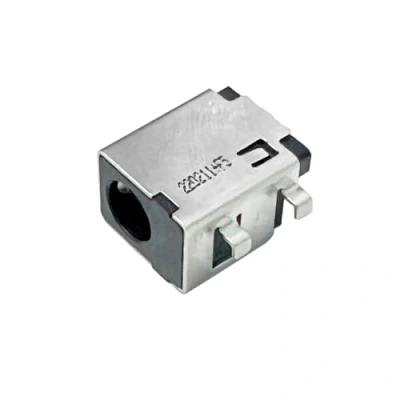 Image de ZAHARA DC Power Jack/DC Jack pour Samsung NP300 NP300E5M NP300E5K NP300E5L NP550P5C NP550P7C Jack/Charging Port