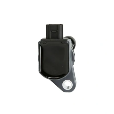 Image de DELPHI GN10369 12B1 Bobine d&#039;allumage 3 12 HONDA: CR V 4, 3, ACCORD 8