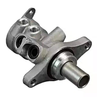 Image de DELPHI LM80420 Maître Cylindre 24 FORD: Focus Mk1 3/5 portes, Berline, Break