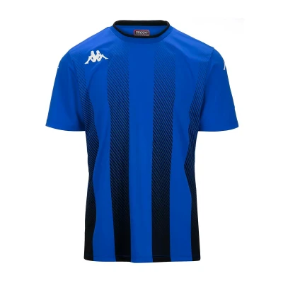 Image de Maillot Kappa Bugo
