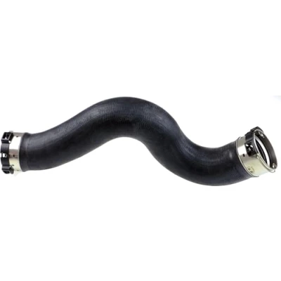 Image de GATES 09 0748 Gaine De Suralimentation AEM (caoutchouc d&#039;éthylène acrylate) BMW: 1 5 portes, 3 Berline, 2 Coupe