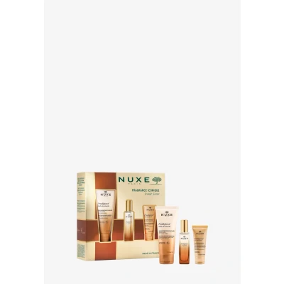 Image de NUXE Iconic Scent Set de soins du visage, Taille: One Size,
