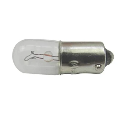 Image de ZickZackNaehmaschine Ampoule à baïonnette pour Pfaff Expression, Performance, Creative, Hobby