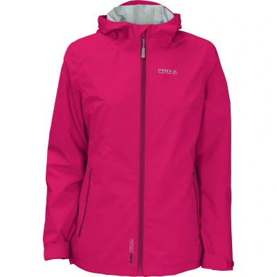 Image de PRO X elements Veste Kim pour femme. L Jazzy