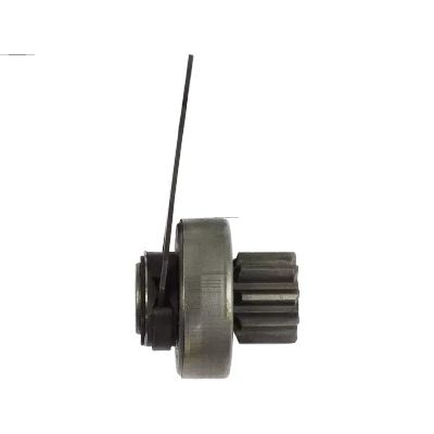 Image de AS PL SD4067 Embrayage à roue libre, démarreur 50,50mm 9
