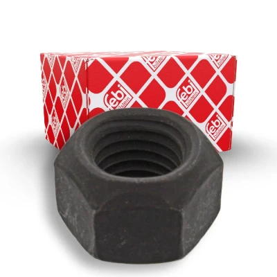 Image de Mère FEBI BILSTEIN 11846