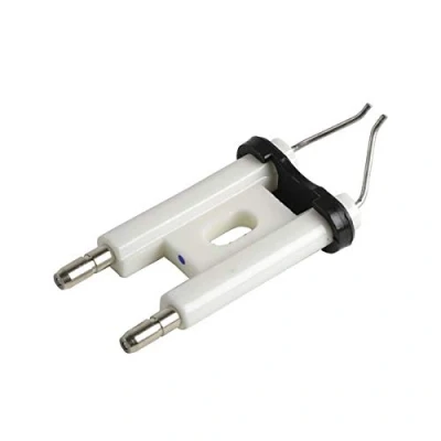 Image de DIFF Bloc électrode 1.2mm FKN 11/B pour De Dietrich Chappée : 97948970