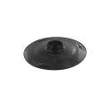 Image de Disque plateau de coupe robot tondeuse HUSQVARNA 5852969 01