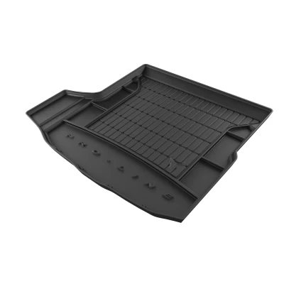 Image de Tapis de coffre FROGUM MMT A042 TM405271