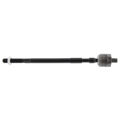 Image de MAPCO 51117/1 Rotule Axiale Essieu avant gauche, droit M14x1,5 314 RENAULT: CLIO 2, 2 Kasten