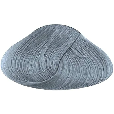 Image de Nouveau The Riche Directions Semi Permanent Hair Color 88 ml Gray orageux