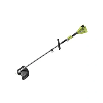 Image de Coupe bordures RYOBI 36V LithiumPlus Brushless RY36ELTX33A 0
