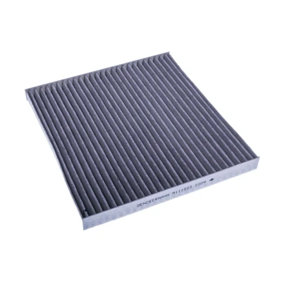 Image de DENCKERMANN M111023 Filtre d&#039;habitacle à charbon actif 218 235 20 JEEP: Cherokee V