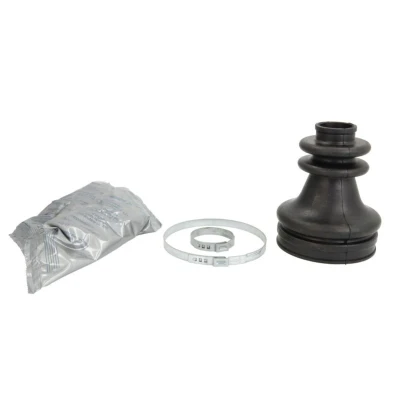 Image de LÖBRO 303944 Soufflet De Cardan 103,50 NBR (caoutchoucs nitrile) RENAULT: CLIO 2, Kangoo I, I Express
