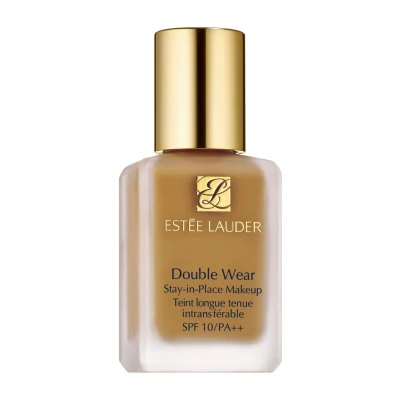 Image de Estée Lauder Fluide Maquillage Double Wear Teint longue tenue intransférable SPF10 6N2 Truffle