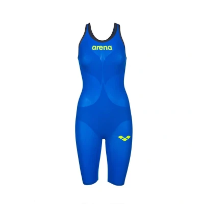 Image de Combinaison de natation femme Arena Powerskin Carbon Air2 Cb