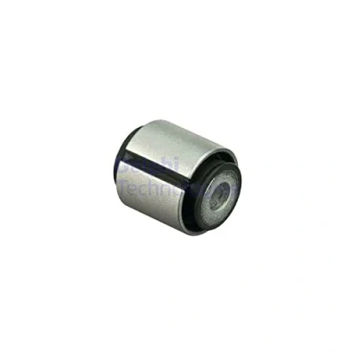 Image de DELPHI TD1630W Silent Bloc De Triangle BMW: 3 Berline, 1 5 portes, Touring