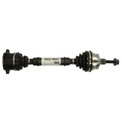 Image de SKF VKJC 4893 Arbre de transmission 522 AUDI: A6 C5 Avant, Berline