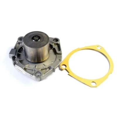 Image de THERMOTEC D1F073TT Pompe à eau avec joint d&#039;étanchéite mécanique OPEL: Astra J 5 portes, H 3/5 Zafira B, RENAULT: MASTER 2 Kasten