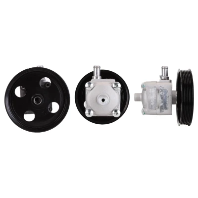 Image de DRI 715520273 Pompe De Direction Assistée hydraulique 142 VOLVO: S60 I, S80 V70 2