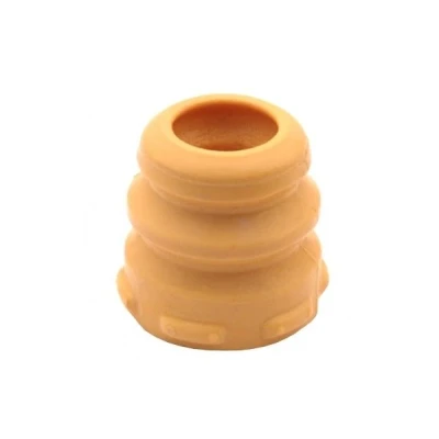 Image de MAPCO 32856 Butée élastique, suspension des deux côtés de l&#039;essieu avant VOLKSWAGEN: Golf 5, Passat B6 Variant, Berline