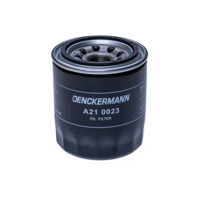 Image de Filtre à huile DENCKERMANN A210023