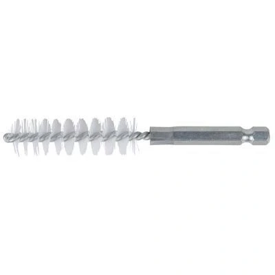 Image de KS TOOLS 340.0094 Brosse de nettoyage 100 Nylon