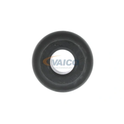 Image de VAICO V30 7526 Silent Bloc de Barre Stabilisatrice des deux côtés l&#039;essieu avant Support en caoutchouc 26 46 Qualité originale