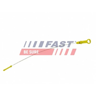 Image de FAST FT80335 Jauge d&#039;Huile FORD: Transit Mk6 Van