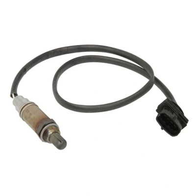 Image de Sonde lambda BOSCH F 00H L00 452