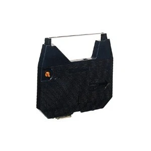 Image de Ruban Pelikan groupe 153C correctable noir