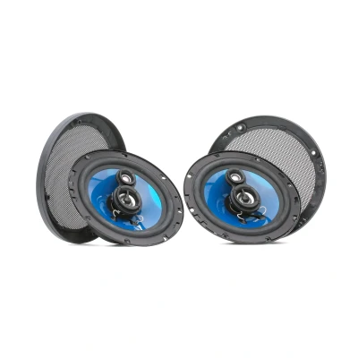 Image de BLAUPUNKT 1 061 556 155 001 Kit éclaté